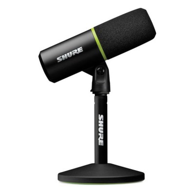 Shure MV6