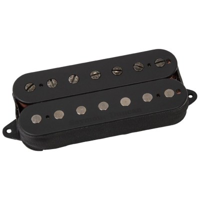 Seymour Duncan Jeff Loomis Humbucker Neck 7