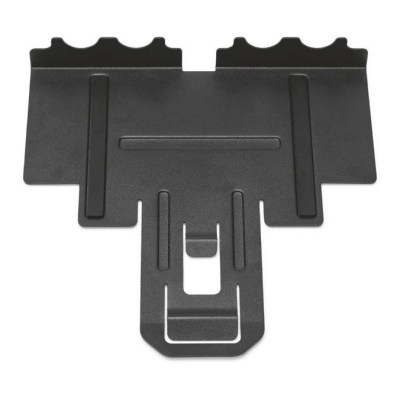 NBO Standard Extension