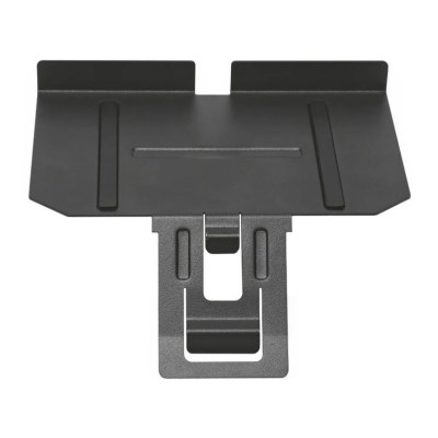 NBO Angled Extension