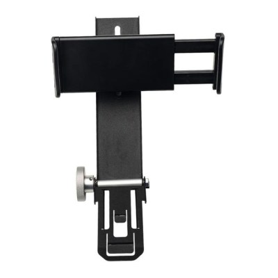 NBO Tablet / Phone Holder