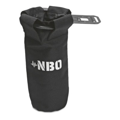 NBO Stick / Drink Holder
