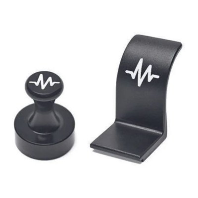 NBO Magnet Pack