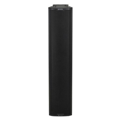 dB Technologies Ingenia IG4TR