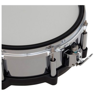 Roland PD-14DSX Digital Snare Pad
