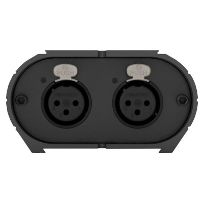 Chromateq PRONET-E