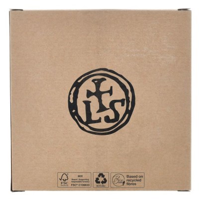 Larsen Cello Strings 4/4 Medium