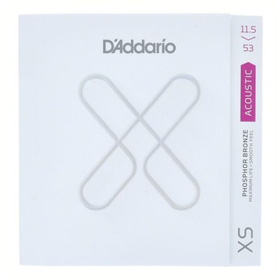 Daddario XSAPB11553