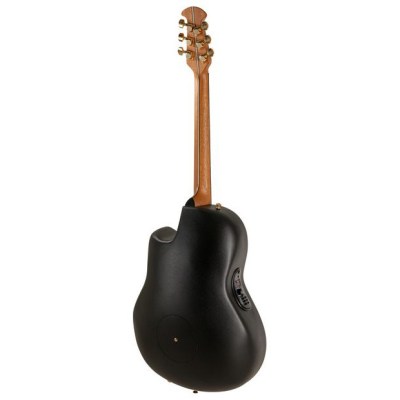 Ovation Pro Elite 1768-4S-G USA