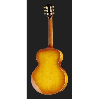 Gibson Rosanne Cash J-185 HCS