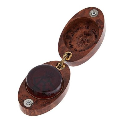 Bogaro & Clemente Paganini Viola Rosin
