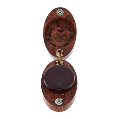 Bogaro & Clemente Paganini Viola Rosin