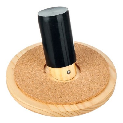HandpanCare Handpan Wall Mount