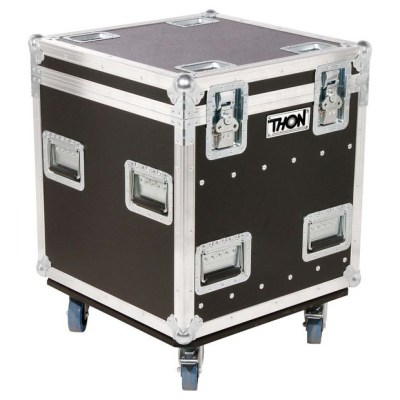 Thon Multiflex 60 Grid Bundle 1