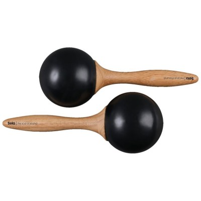 Sela SEPMC1 Maracas