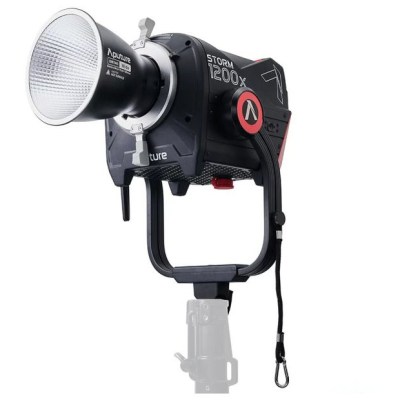 Aputure Storm 1200X