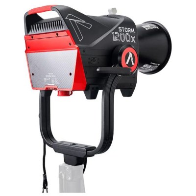 Aputure Storm 1200X