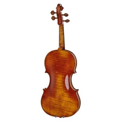 Scala Vilagio R.O. Guarneri Kochanski 1741