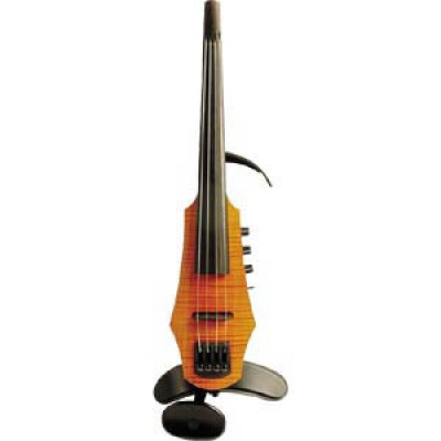 NS Design CR4 Violin