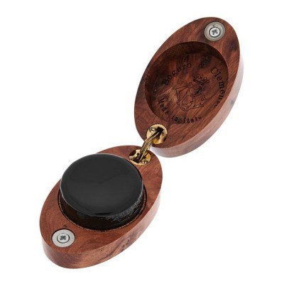 Bogaro & Clemente Paganini Cello Rosin