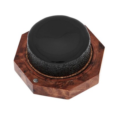 Bogaro & Clemente Roma Cello Rosin