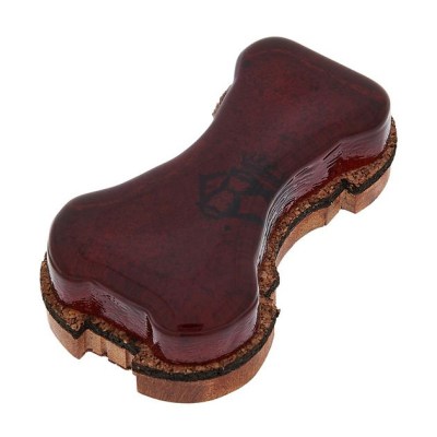 Bogaro & Clemente Stradivari Viola Rosin