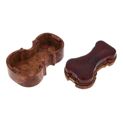 Bogaro & Clemente Stradivari Viola Rosin