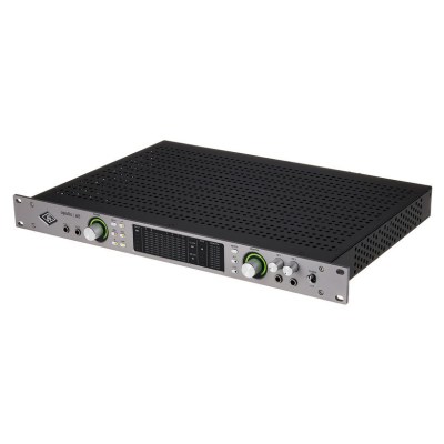 Universal Audio Apollo x8 Gen2 Studio+