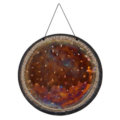 Thomann 32"/81cm Soundcreation Earth