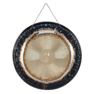 Thomann 32"/81cm Caladrius Gong
