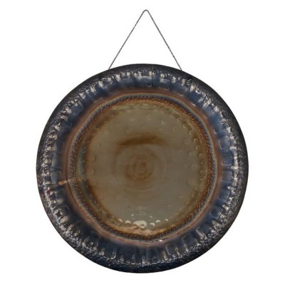 Thomann 32"/81cm Caladrius Gong