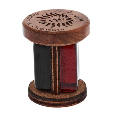 Bogaro & Clemente Venezia Cello Rosin
