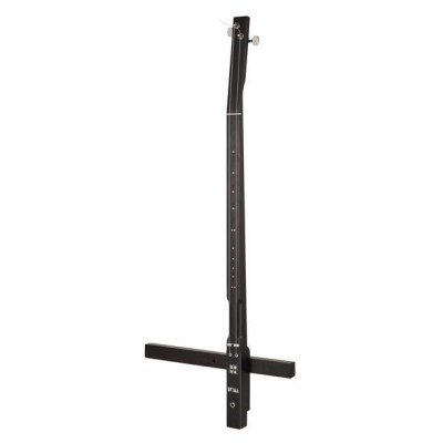 SOMA Dvina Black