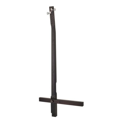 SOMA Dvina Black