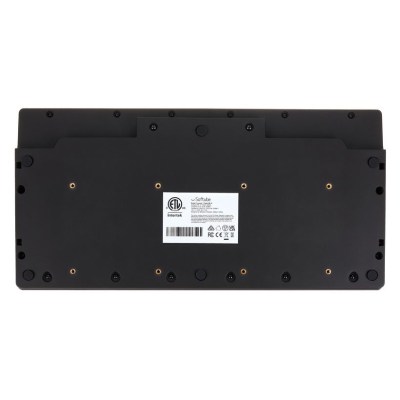 Softube Console 1 Fader Mk III