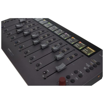 Softube Console 1 Fader Mk III