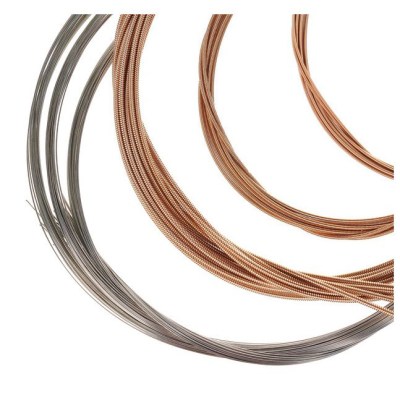 Meerklang Strings Therapy Monoch. 105cm