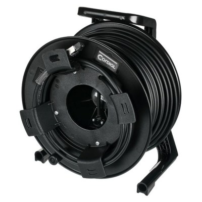 Cordial CSE 50 HH-SD 6A PUR