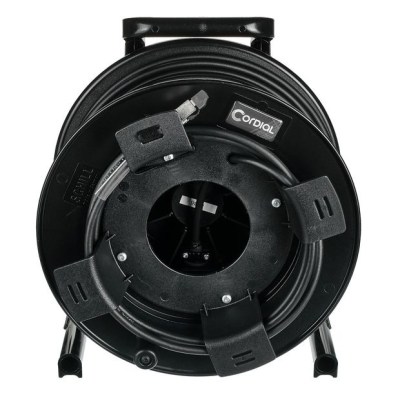Cordial CSE 50 HH-SD 6A PUR