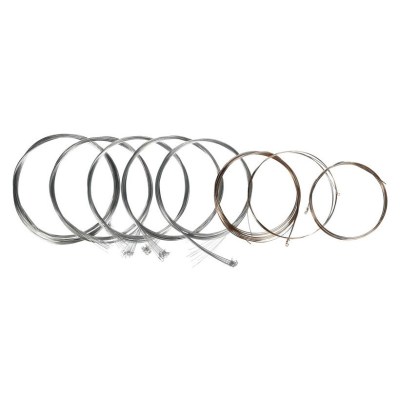 Meerklang Strings for Kotamo 155/31