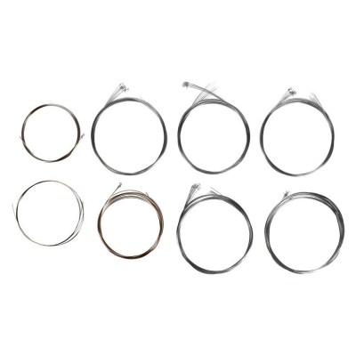 Meerklang Strings for Kotamo 155/31