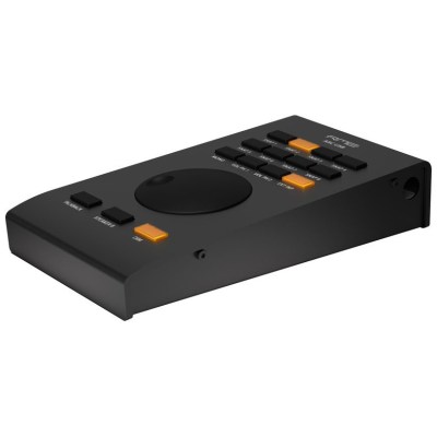 RME ARC USB BE