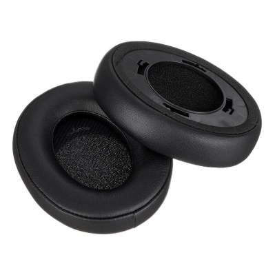 Valco VMK20 Ear Pads