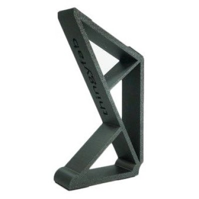 thingyfab Universal Stand High Bundle L
