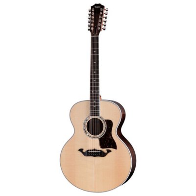 Taylor Legacy Edition 855e
