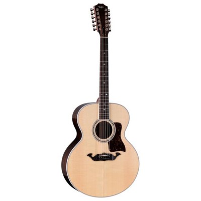 Taylor Legacy Edition 855e