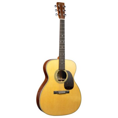 Martin Guitars M-6 Johnny Marr