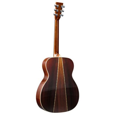 Martin Guitars M-6 Johnny Marr