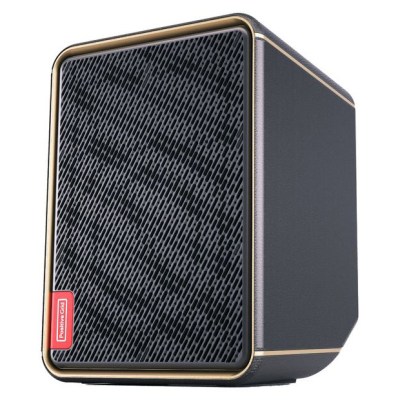 Positive Grid Spark Edge BK