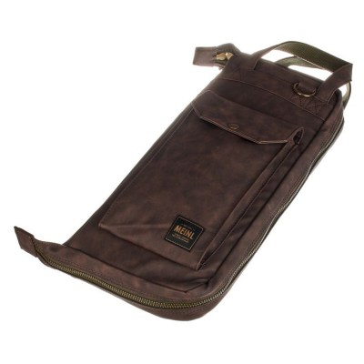 Meinl Vintage Hyde Stick Bag D. Br.